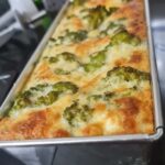 מתכון לפיצה ביתית קלה שילדים עפים עליה