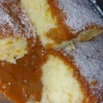 עוגיות מקרוד לפורים