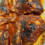 קציצות בקר נימוחות ברוטב עגבניות עשיר – המתכון שיסדר לכם ארוחת צהריים מושלמת !