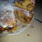 סלט החצילים הכי מבוקש בשולחן