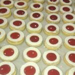 ספגטי ברוטב אדום שמבשלים בסיר אחד יוצא משגע