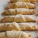 קינמונים רכים לשבת בריח מהמם