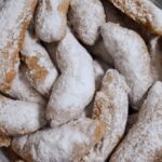 טירמיסו איטלקי בשיטה קלה ומהירה