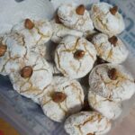 בורקס גבינה לעצלנים