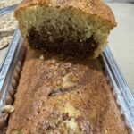 עוף צלוי במרינדה סודית של אמא – עסיסי, מתקתק ושחום בצורה מושלמת