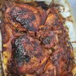 סלט תירס ופטריות נוסטלגי טעם של ילדות