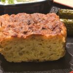 סלט משוויאה טעים מתכון מנצח לכל ארוחה