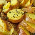 עוגיות אגוזים טעימות בטירוף