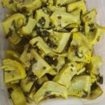 פשטידות מחמאר קטנות ומטריפות – בתבניות מאפינס אישיות