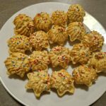 מתכון לדג חריף נדיר לארוחת השבת