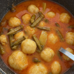 עוגות שמרים שוקולד של פעם בצק פרווה