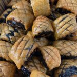 עוגיות יויו מרוקאיות המתכון הקלאסי