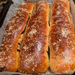 מתכון של אמא לקובה במיה