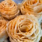 עוף בגריל – הסוד לעוף רך שנופל מהעצם