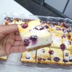 אלפחורס כשר לפסח יוצא מהמם !