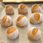 מתכון לסחוג מקורי חריף וטעים