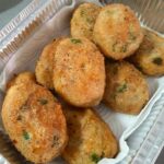 צלי עוף ברוטב צהוב ארוחה שכולם אוהבים