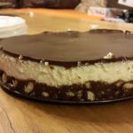 תבשיל במיה ברוטב עגבניות