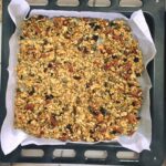 טירמיסו איטלקי בשיטה קלה ומהירה