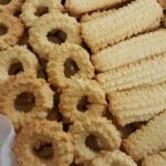 מעקודה – פשטידת תפוחי אדמה הכי טעימה שיש