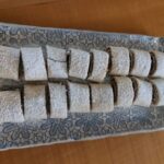 צלי עוף של אמא