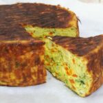 מלכת העוגיות – מתכון לעוגיות מכונה נוסטלגיות