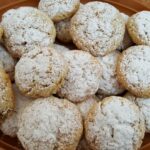 תוספת טעימה וקריספית לשולחן – תפוחי אדמה צלויים בתנור