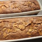 עוגת ביסקוויטים קלה שוקולד חלב