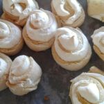 תוספת טעימה וקריספית לשולחן – תפוחי אדמה צלויים בתנור