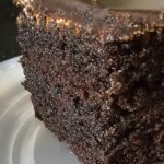 קובה פסח מסורתית