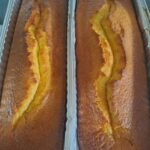 צלי עוף של אמא