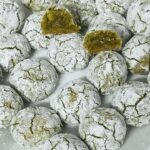 תכלס אין על עוגת שוקולד וזו עלתה על כולן !