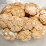 מצה בריי – מצות מטוגנות