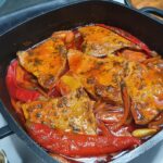 עוגיות פיסטוק ושקדים מושלגות ללא גלוטן !