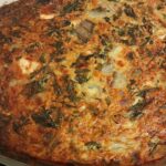 עוגת ביסקוויטים קלה שוקולד חלב