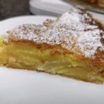 עוף צלוי עם תפוחי אדמה  – סיר מנחם וטעים