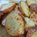 מתכון מושלם לעוגיות גרנולה וקוקוס ב-5 דקות עבודה