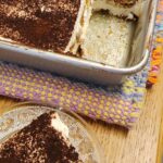 גרנולה ביתית- כל כך קל להכין וטעים הרבה יותר מהשקיות מהסופר