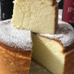 קציצות עוף מטוגנות עשירות וטעימות