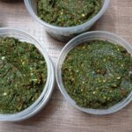 עוגיות מגולגלות כשר לפסח קל וטעים