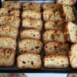 סלט כרוב צבעוני בטעמים אסייאתים