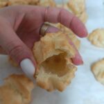 קציצות דגים היישר ממרוקו