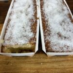 קציצות עוף מלאות טעם של בית