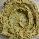 לחמניות המבורגר יותר טעימות ממאפייה