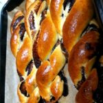 כדורי שוקולד – מתכון של אמא