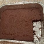 מצה בריי – מצות מטוגנות