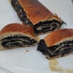 כדורי שוקולד מושלמים