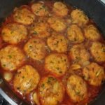 אין על פלאפל ביתי