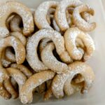 לחמניות שמינייה רכות ומתוקות